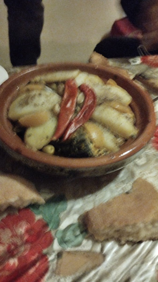 Tajin