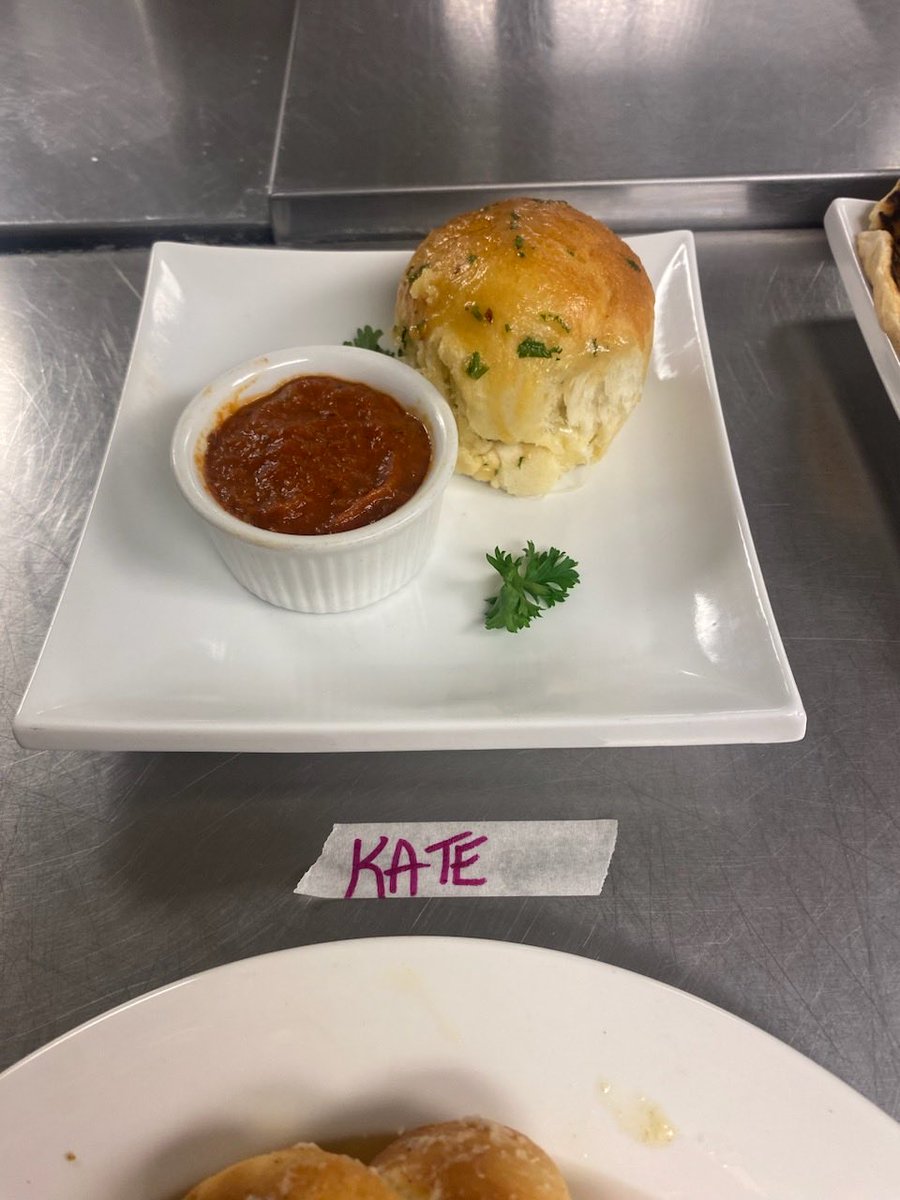 Construction tweet media