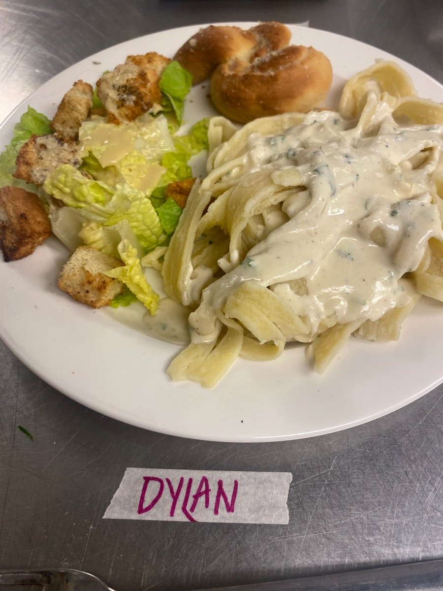 Construction tweet media