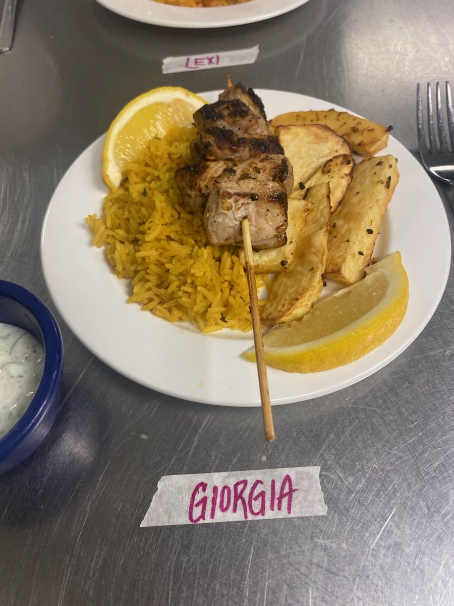 Construction tweet media