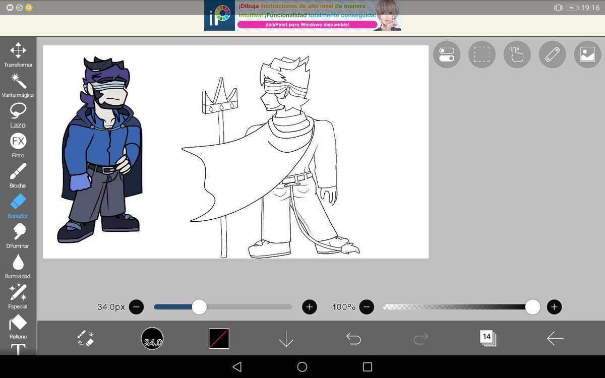 DragonHeartFNF's tweet photo. Ando dibujando a Christoft para la animación de la canción ANIMAL de Atsuover que espero les vaya encantar dando también créditos a luminoghost por yo crear el padre de su personaje en mi AU Christoft jaja
#FNFHeart #FridayNightFunkinHeart #FNF #FNFChristoft @luminoghost https://t.co/9p8ayqEQHR