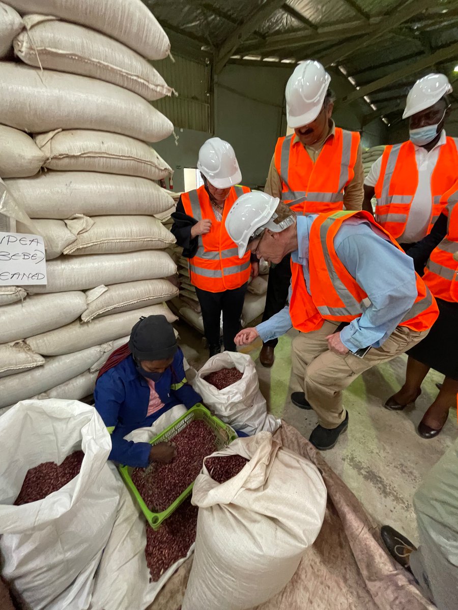 Under Secretary Jose W. Fernandez on Twitter "Great to see Special