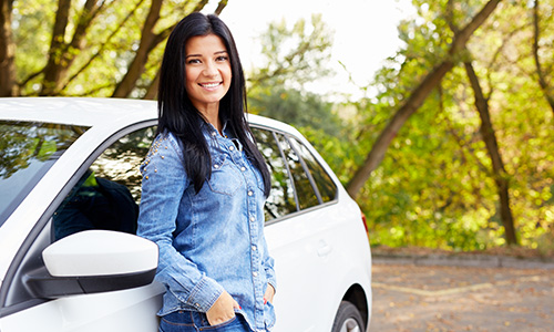 If you are in the market for a new or used auto or would like to refinance your existing
higher-rate auto loan, hurry time is running out! We have some of the lowest FIXED rates around so APPLY NOW at financialaccessfcu.org. #lowrates #autoloans #refinance