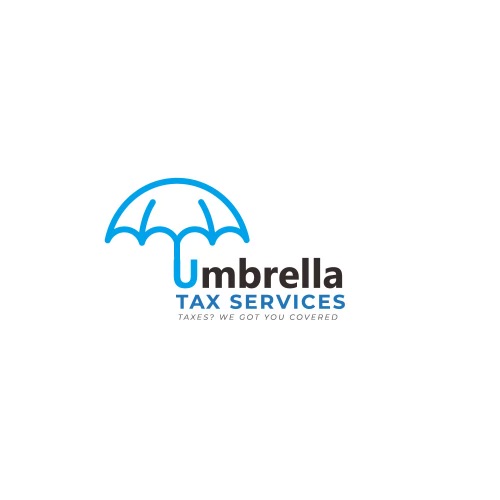 zmt_96's tweet photo. UMBRELLA TAX SERVICES 
144 N. BROADWAY ST, MCCOMB MS 
601-600-2430
https://t.co/i6kyt0G3OW
$500-$7,000 Refund Advance (know approval within minutes)
W2s/1099s/Self-Employed Welcome! https://t.co/1flL2RxtAE
