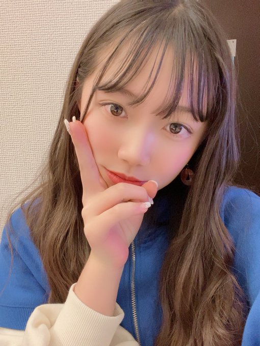 Twitterのコスプレ画像19