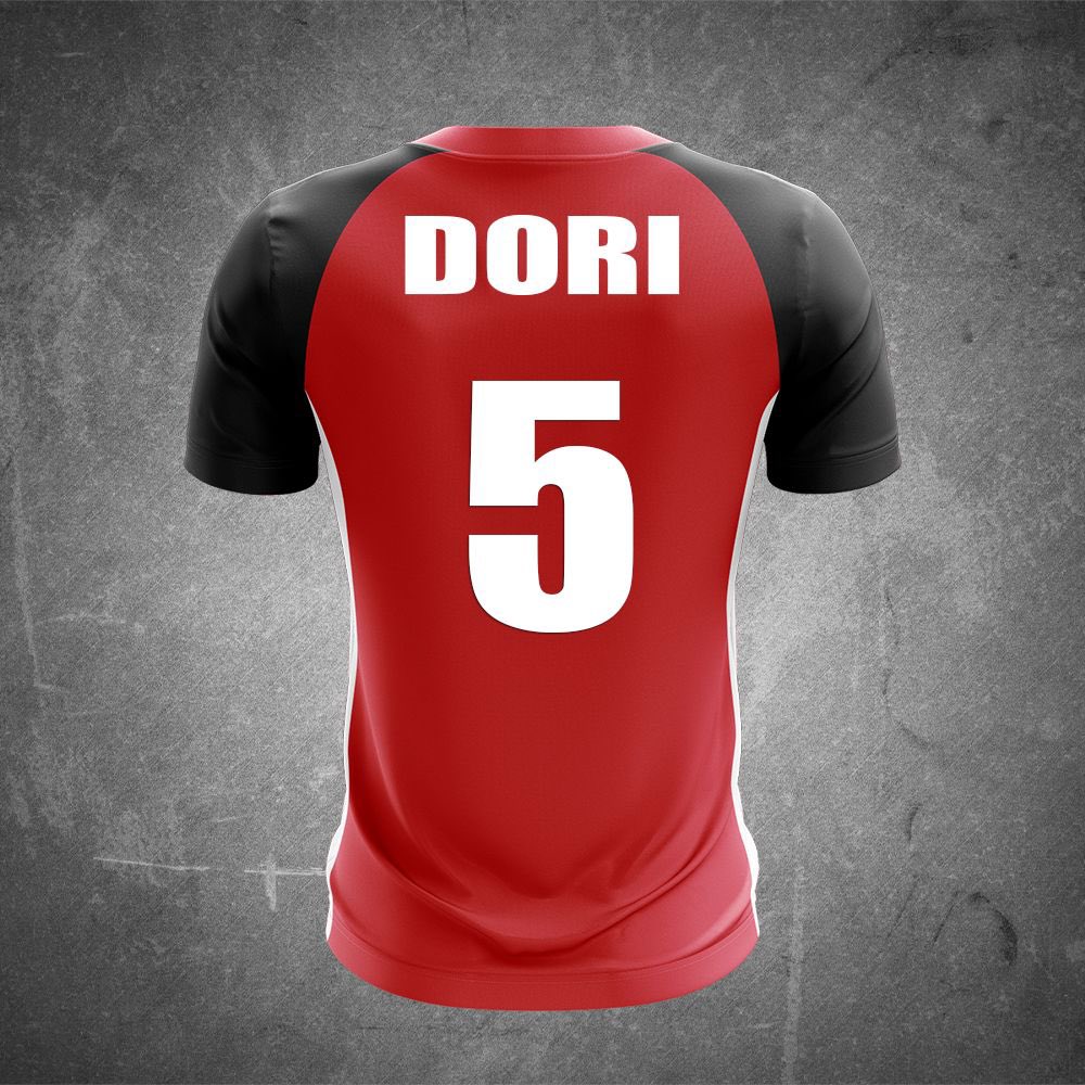 CapitanosFc's tweet photo. ¡¡¡¡¡¡¡¡¡GOOOOOOOOOL DE DORIIII!!!!! | 1-0 https://t.co/K3djEP2vJE