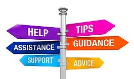 Shannon and Kristen are sunbathing and skiing and I'm just writing blogs....What's wrong with this picture? Here's my newest with a strong opinion about Assisted Setup....kimdandnavbc.com/assisted-setup…