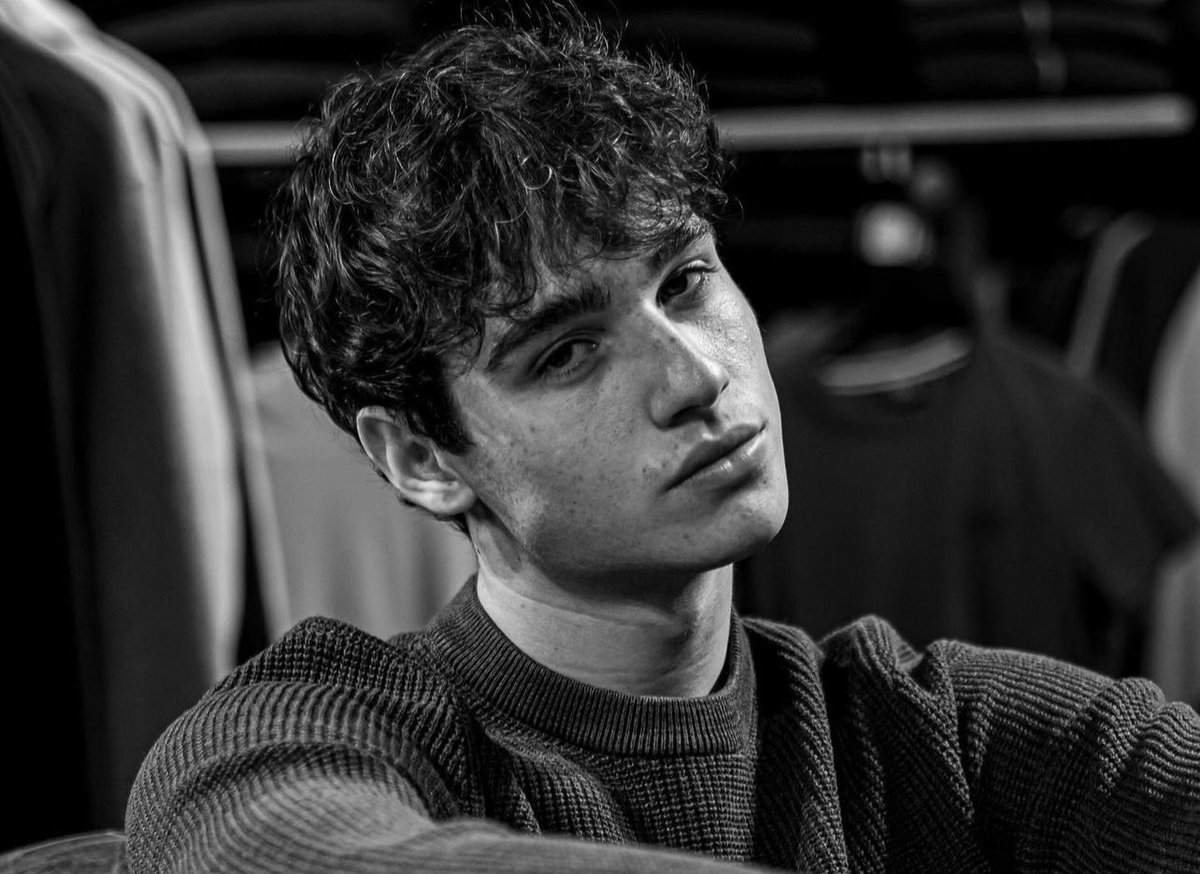 ⸻ ❝You want an apology? Not from me.❞