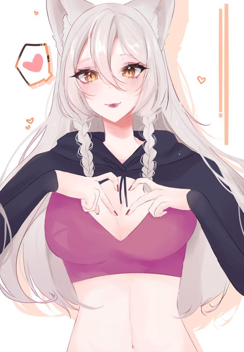 CuriousChat3's tweet photo. I’ve decided I’ll be coming back to streaming this week 😊 it won’t be every day I’ll be posting a basic stream schedule tomorrow! I MISS YOU ALL SO MUCH !! I also want to meet new people too 👉🏻👈🏻 so if you haven’t seen me before interact please! https://t.co/eXOGnXFsCv