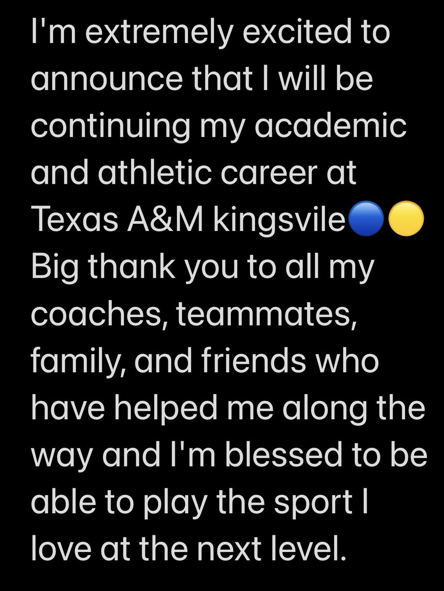 Girevis Bobey Muńoz tweet media