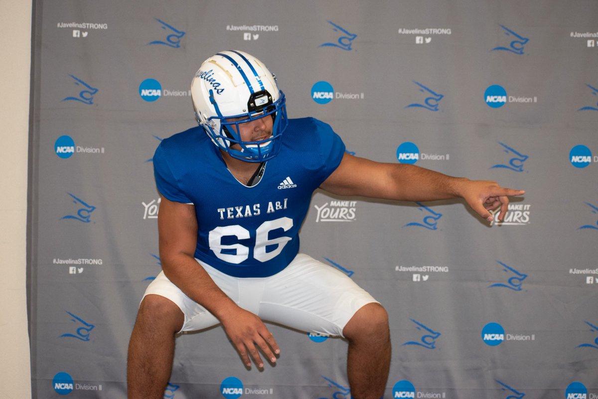 Girevis Bobey Muńoz tweet media