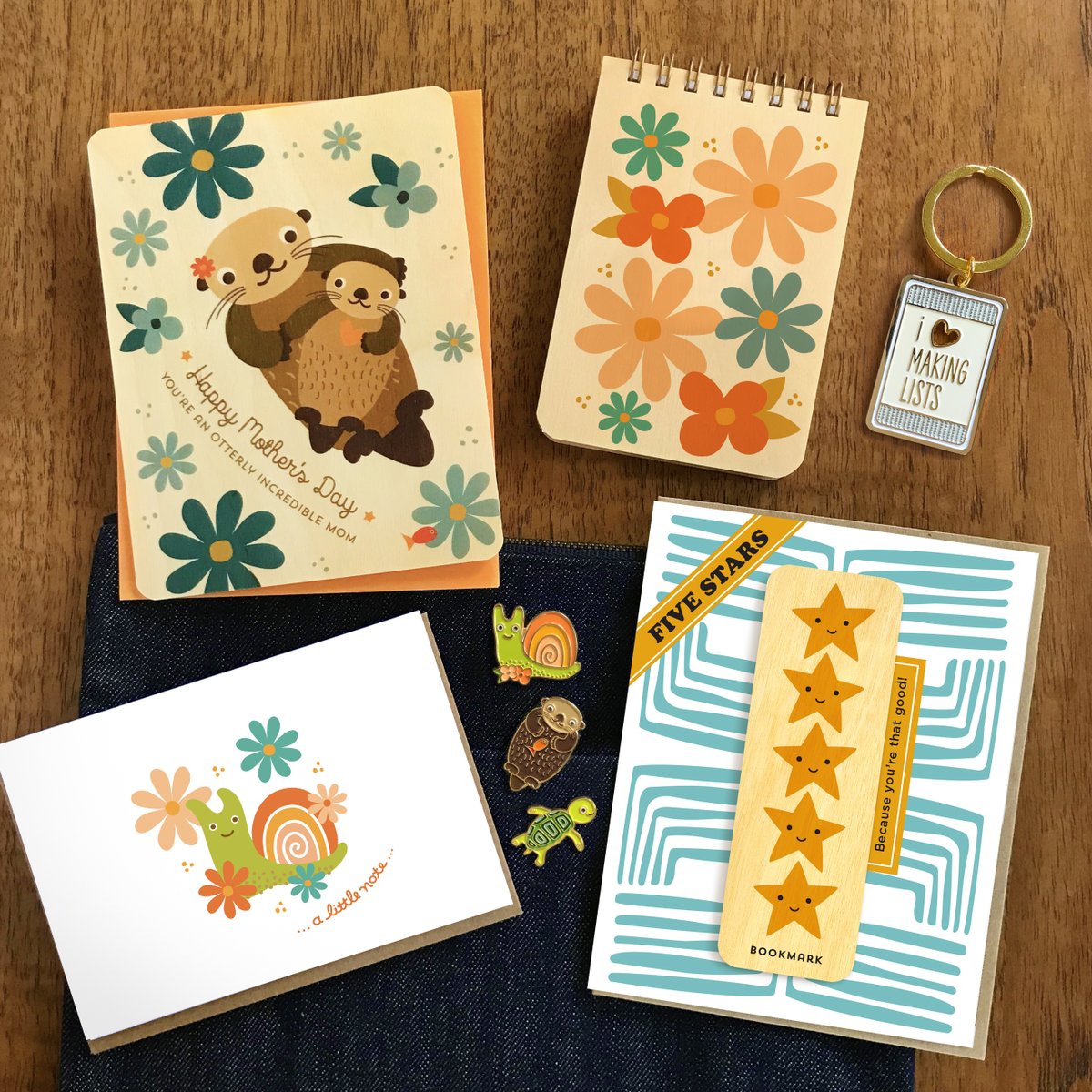 NightOwlPaperGoods tweet media