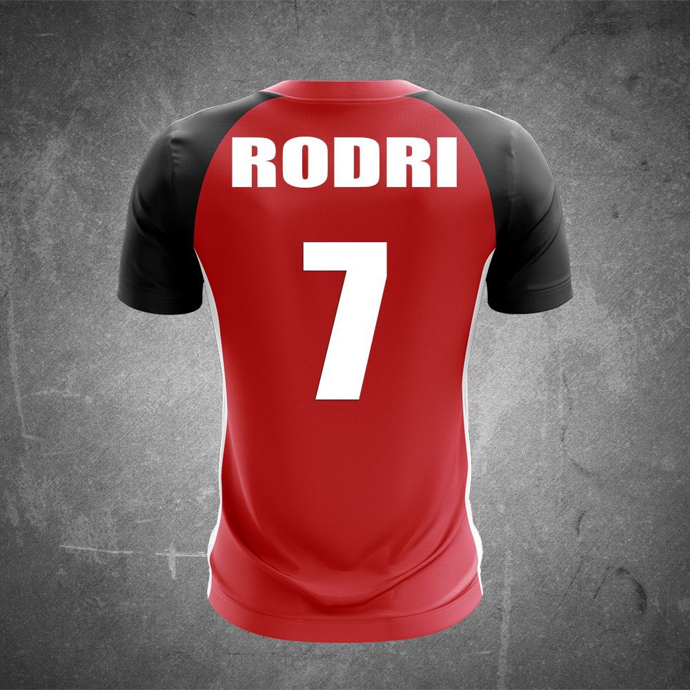 CapitanosFc's tweet photo. ¡¡¡¡¡¡¡GOOOOOOOOOOL DEL GOLEADOOOOOR!!!!!!!!!! | 2-2 https://t.co/aLI4f6wVkz