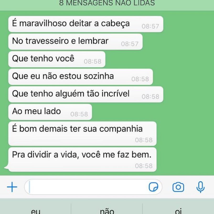 A P A I X O N A D U (@1millonmikee) on Twitter photo 