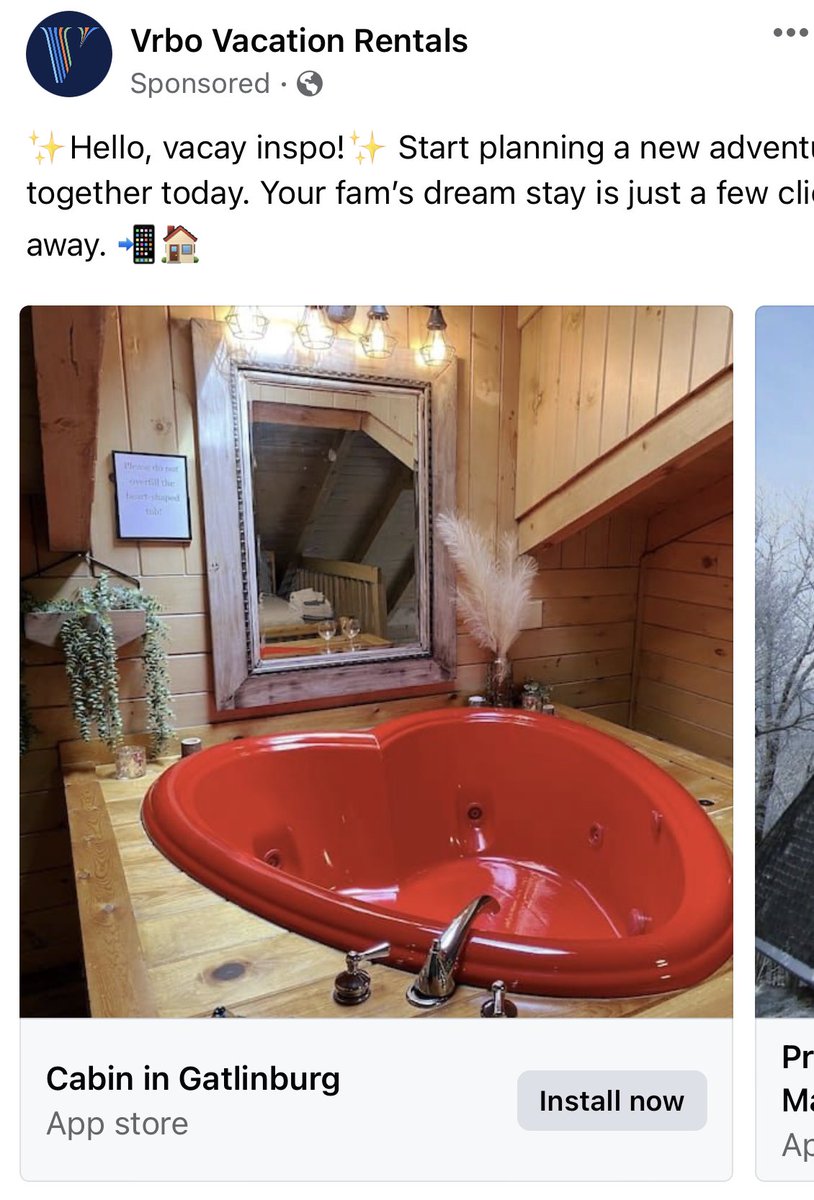 Alexis Load on Twitter: "If you won’t do this kinda corny stuff with me