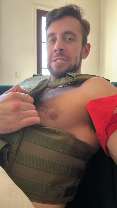 Titty Tuesday ✨ https://t.co/KqFDZ46ae9<a href="/tag/mvsales"class="tags"><span>#mvsales</span></a><a href="/tag/mvgayboys"class="tags"><span>#mvgayboys</span></a>
