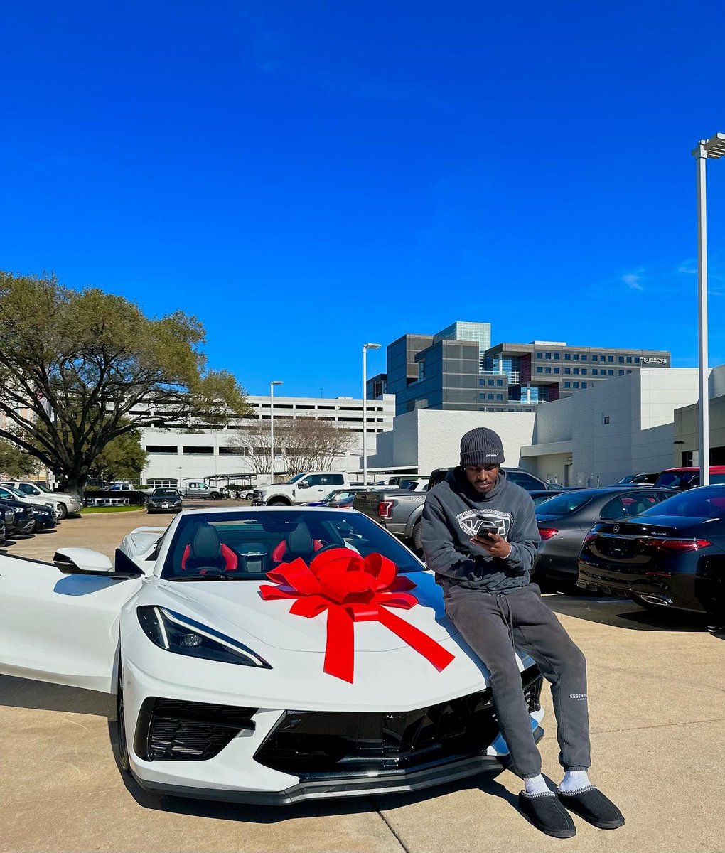 Victor Madu tweet media