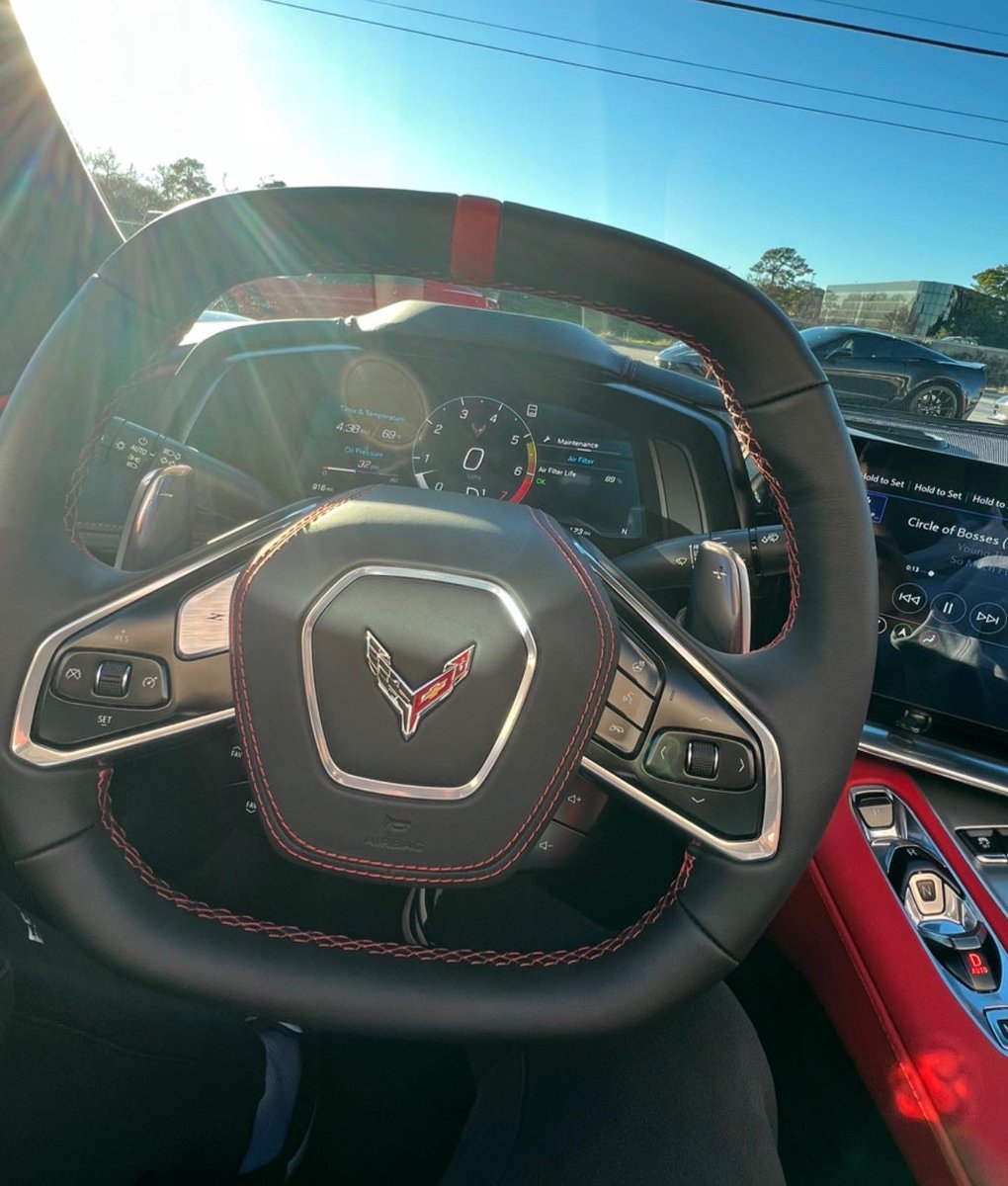 Victor Madu tweet media