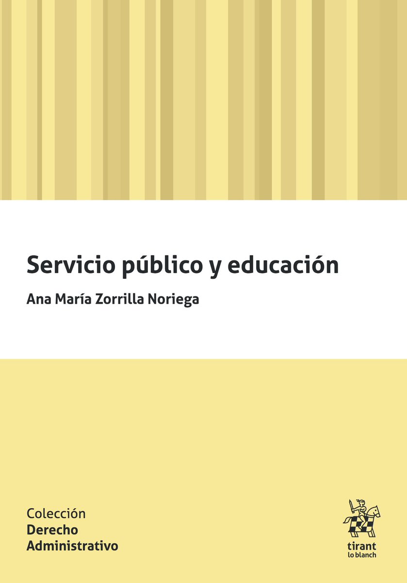 Comexus's tweet photo. Muchísimas felicidades a nuestra ex becaria Ana Zorrilla @AnaMaZN (Maestría en Derecho Internacional, @AmericanU, 2013) por la publicación de su nuevo libro, ¡"Servicio público y educación"! 📖 🎊

Puedes leer más sobre este libro aquí: https://t.co/aW11nIvKnz https://t.co/HlfAYLqT9p