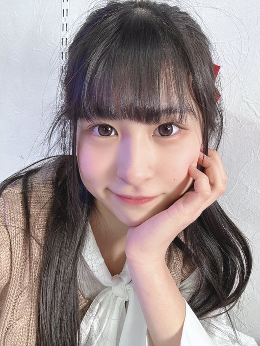 Twitterのコスプレ画像13