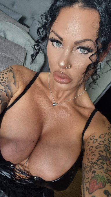 My https://t.co/tnIdlVQc7O https://t.co/OMNsWTr4js<a href="/tag/creator"class="tags"><span>#creator</span></a><a href="/tag/cam"class="tags"><span>#cam</span></a><a href="/tag/contentcreator"class="tags"><span>#contentcreator</span></a><a href="/tag/hotmommy"class="tags"><span>#hotmommy</span></a>