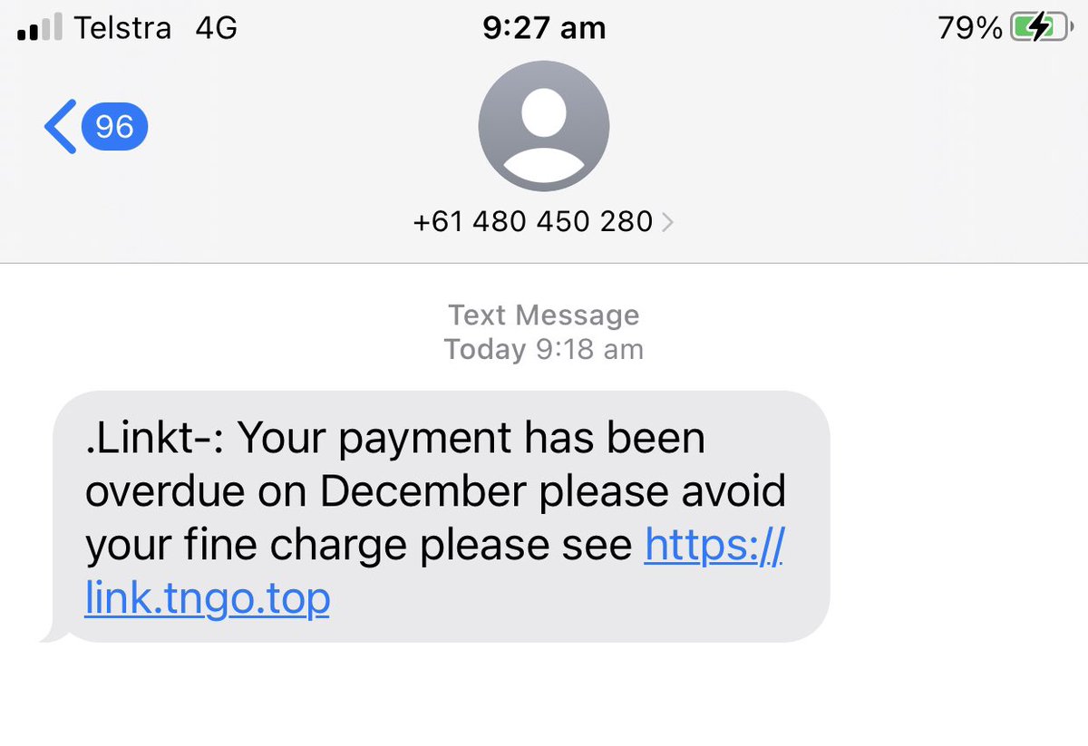 GiftWrapChic tweet media