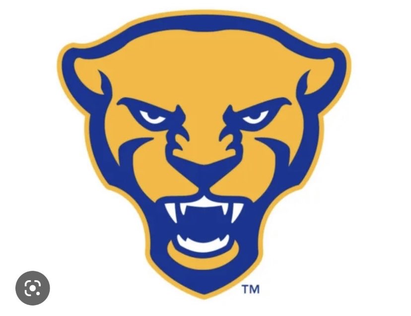 LiamMcK42152298's tweet photo. After a great conversation with Coach ⁦@BatesBacker⁩ I’m very blessed and thankful to have received my first D1 football offer from the University of Pittsburgh! https://t.co/XfIKBVpydr