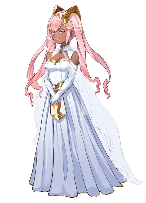 laevatein comm 