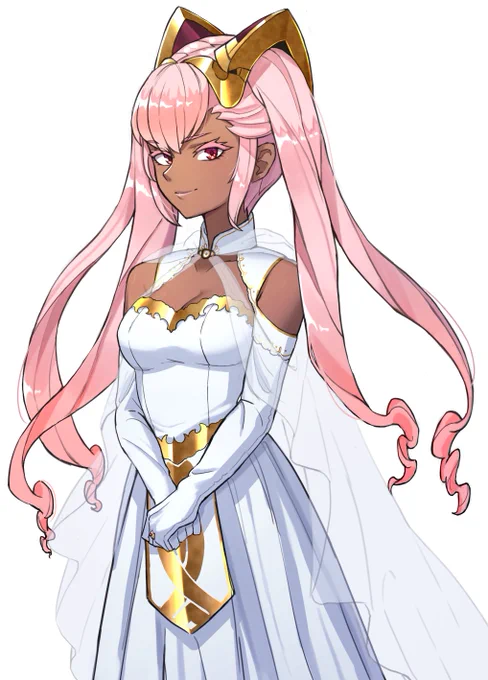 laevatein comm 