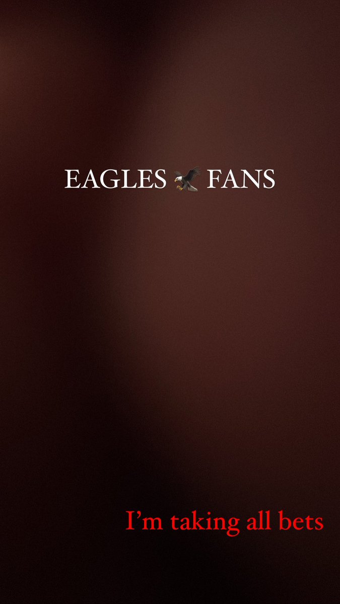 Here ye’ Here ye’