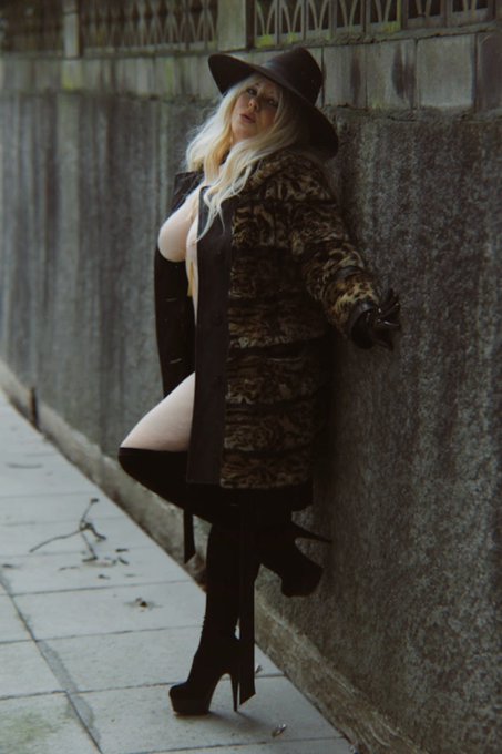 New stuff being added all week long, you know where 👀 https://t.co/l89BvIORH3<a href="/tag/bts"class="tags"><span>#bts</span></a>