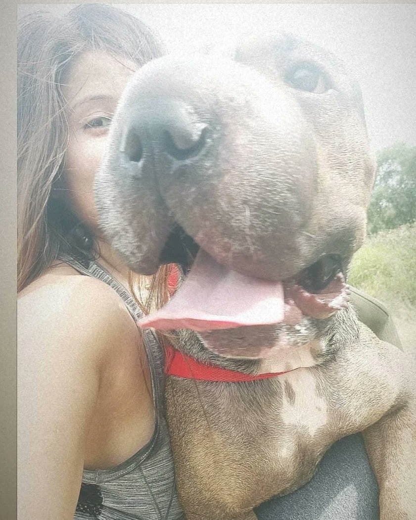 1199Daiana's tweet photo. Como empezó/ Como va �� https://t.co/oekCe2XMlV