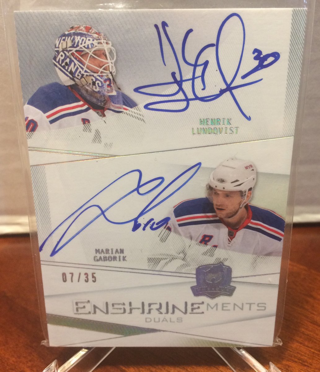 MagicPizza101's tweet image. Asking $100 shipped to 🇨🇦 add $10 to 🇺🇸