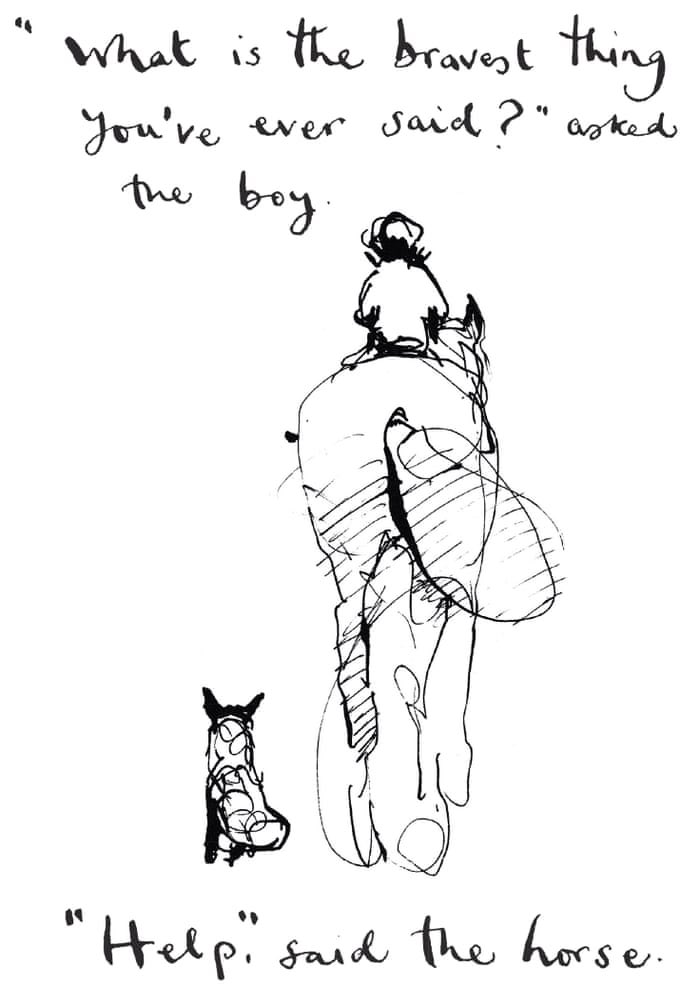 <a href="/DrBradJohnson/">𝐁𝐫𝐚𝐝 𝐉𝐨𝐡𝐧𝐬𝐨𝐧</a>