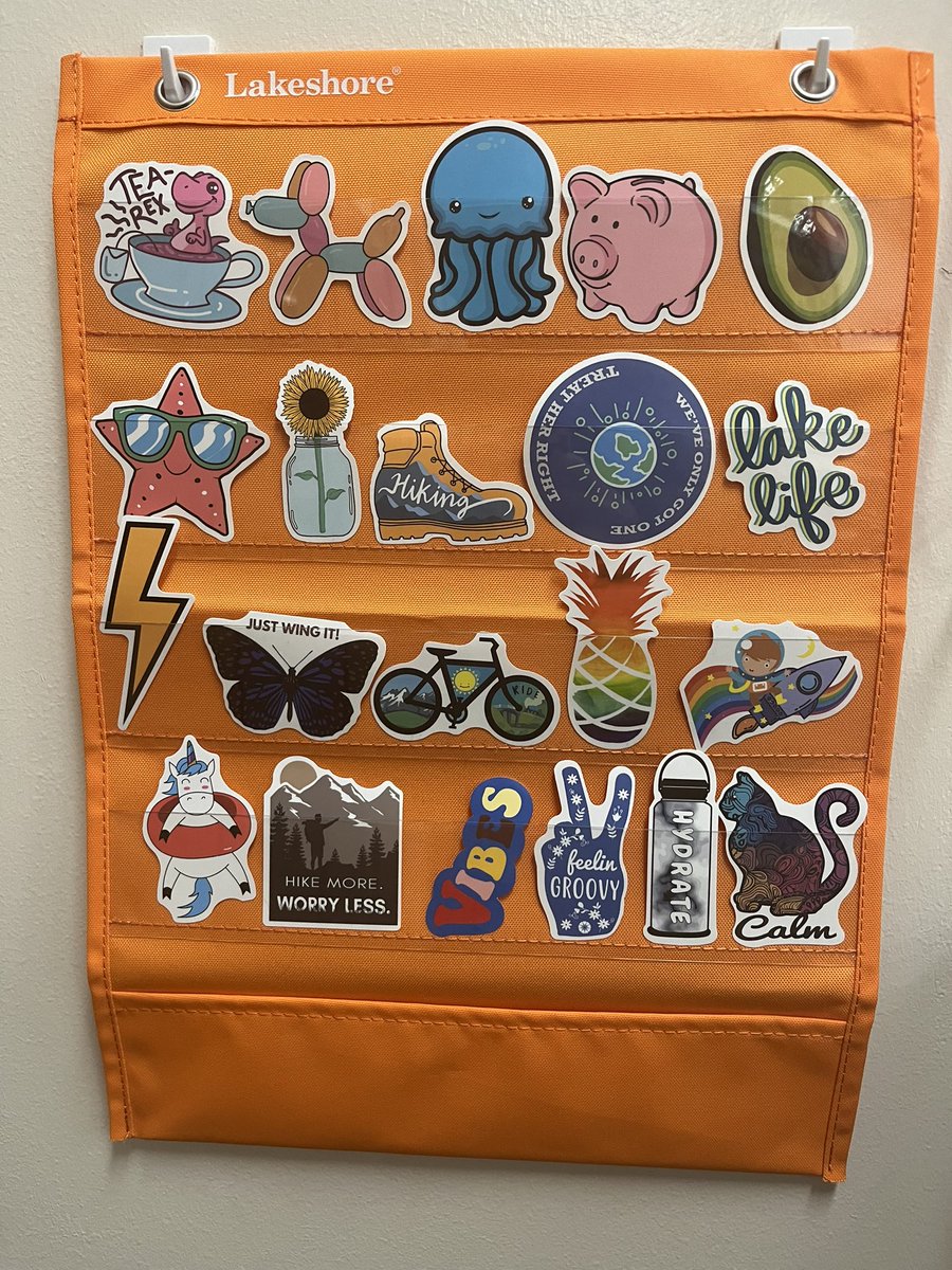 mrs_odoherty's tweet photo. The Tap Chart was a hit! Lots of stellar behavior today 🤩 https://t.co/cIVBPBTbBe