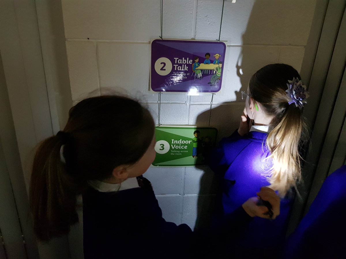 Emmaus_School's tweet photo. As part of our science topic on light, #EmmausY3 have been investigating whether classroom objects are transparent, translucent or opaque. #EmmausScience https://t.co/awy4i3KQap