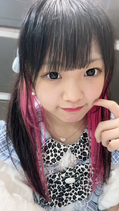 Twitterのコスプレ画像36