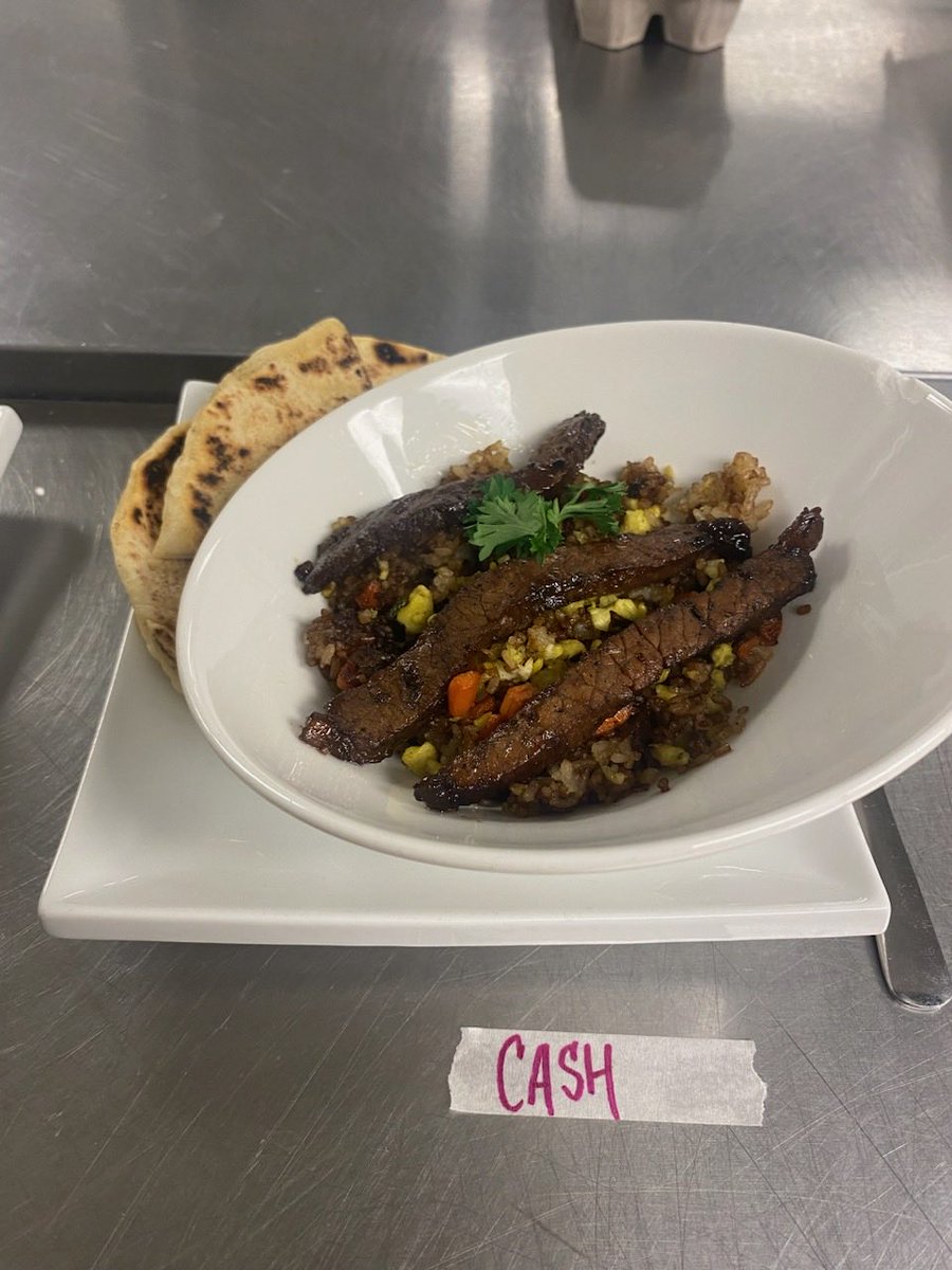 Construction tweet media