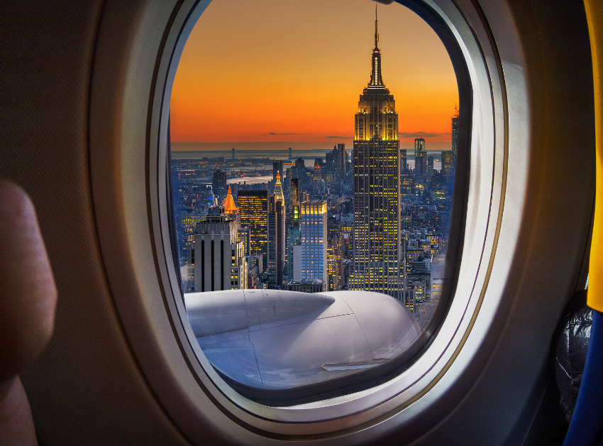 LauraMonroe's tweet image. See you all soon. #icny @InmanConnect