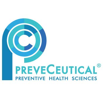 Preveceuticals's tweet photo. PreveCeutical Painkiller Patent &amp; Officer
Update #PreveCeuticals

https://t.co/pjPMVL9Tlo https://t.co/dTCvGVwk50