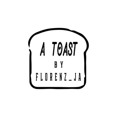 flo_rennt tweet picture