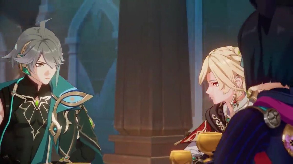 marimo143304's tweet photo. Sobbing and furiously rewatching his demo I’m— https://t.co/3A6gn7nTPq