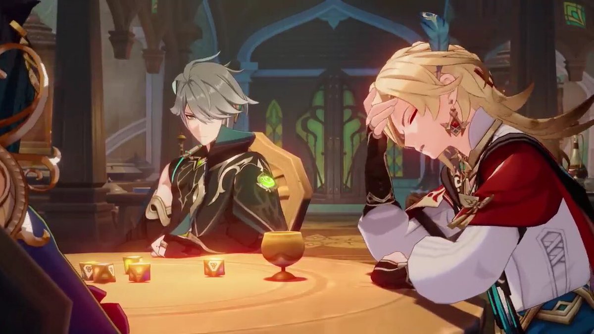 marimo143304's tweet photo. Sobbing and furiously rewatching his demo I’m— https://t.co/3A6gn7nTPq
