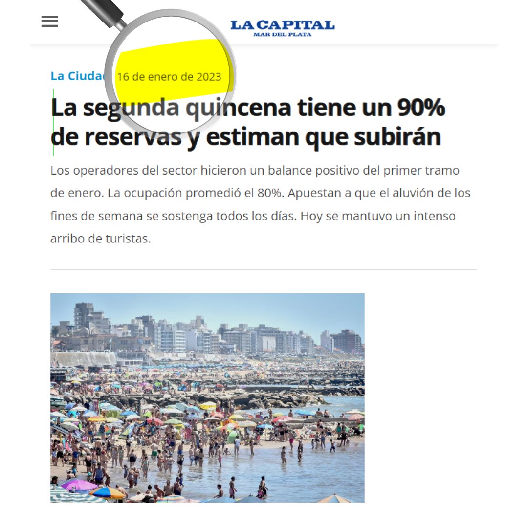 Axel Kicillof tweet media