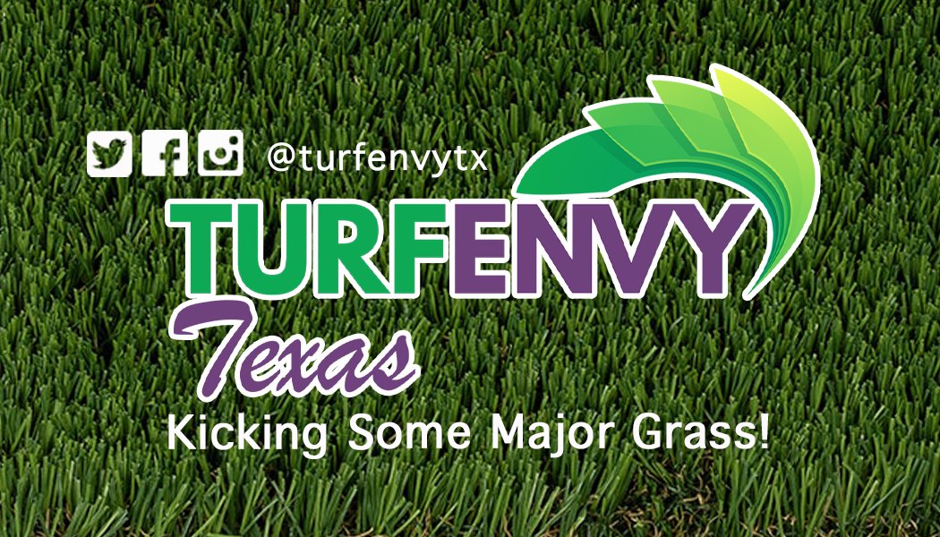 TurfEnvyTx's tweet photo. Kicking Some Major Grass!
#TurfEnvyTX #ArtificialTurf #KickingGrass #Texas https://t.co/1zSNpqXu6H