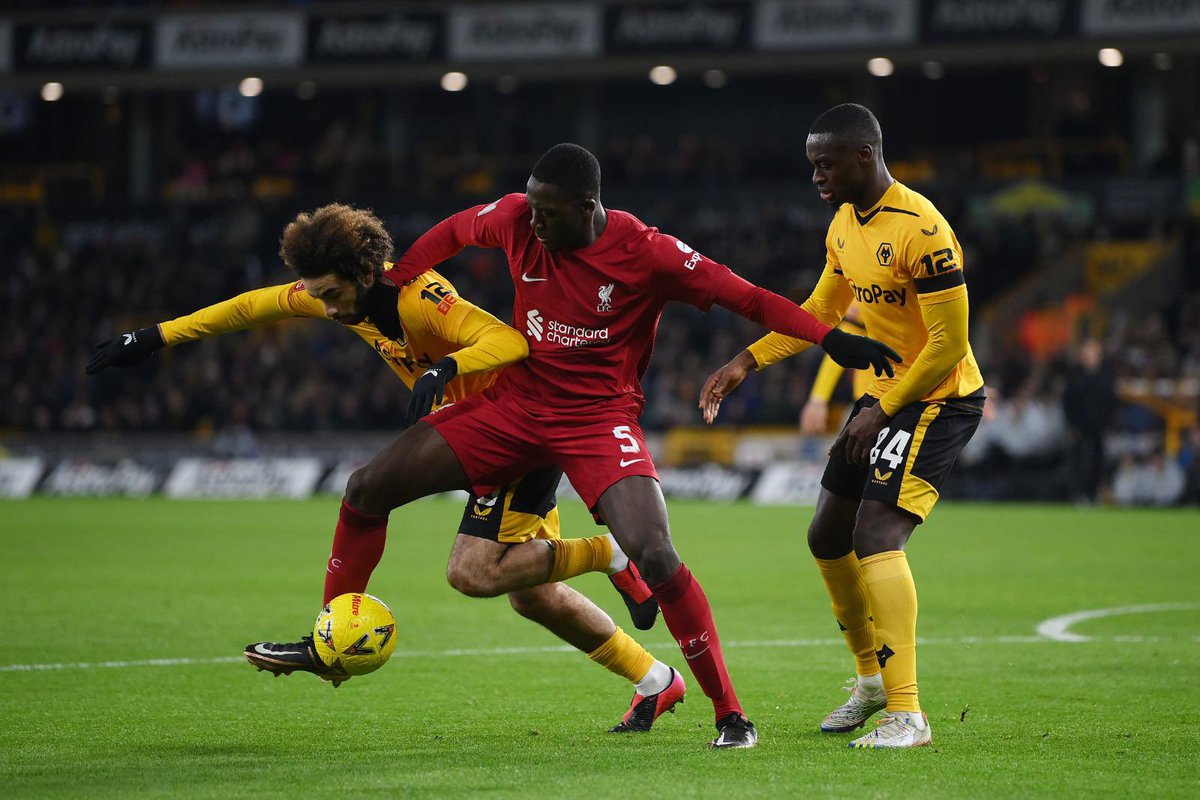 IbrahimaKonate_ tweet picture
