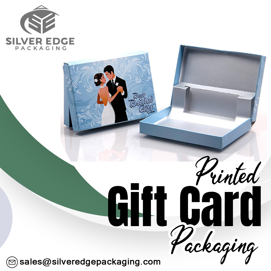 SilverEdgePack's tweet photo. Custom Business Card Gift Boxes! You can create a unique gift for clients, employees, or thank-you gifts for existing customers.
πͺπππ πΌπ π¨π: (888) 480-7850
π πΌπΏπ² ππ»π³πΌ:
https://t.co/F5Y0zUX89b
#giftcardboxes #packaging #printing #business #USA https://t.co/zhco7rNg7P