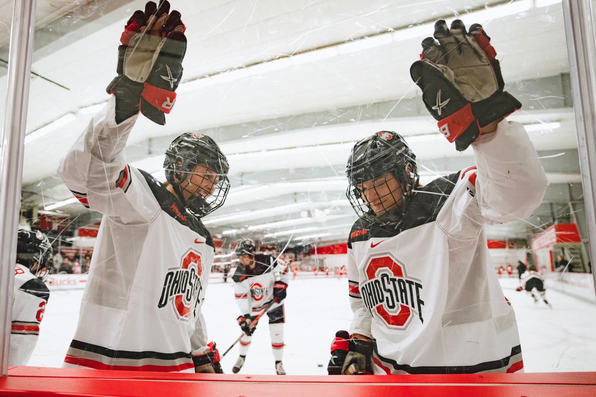 📸  of the 📆 | 💃 🏊‍♀️ 🤼‍♂️ 🏒 + MORE
➕: go.osu.edu/iotw11011623