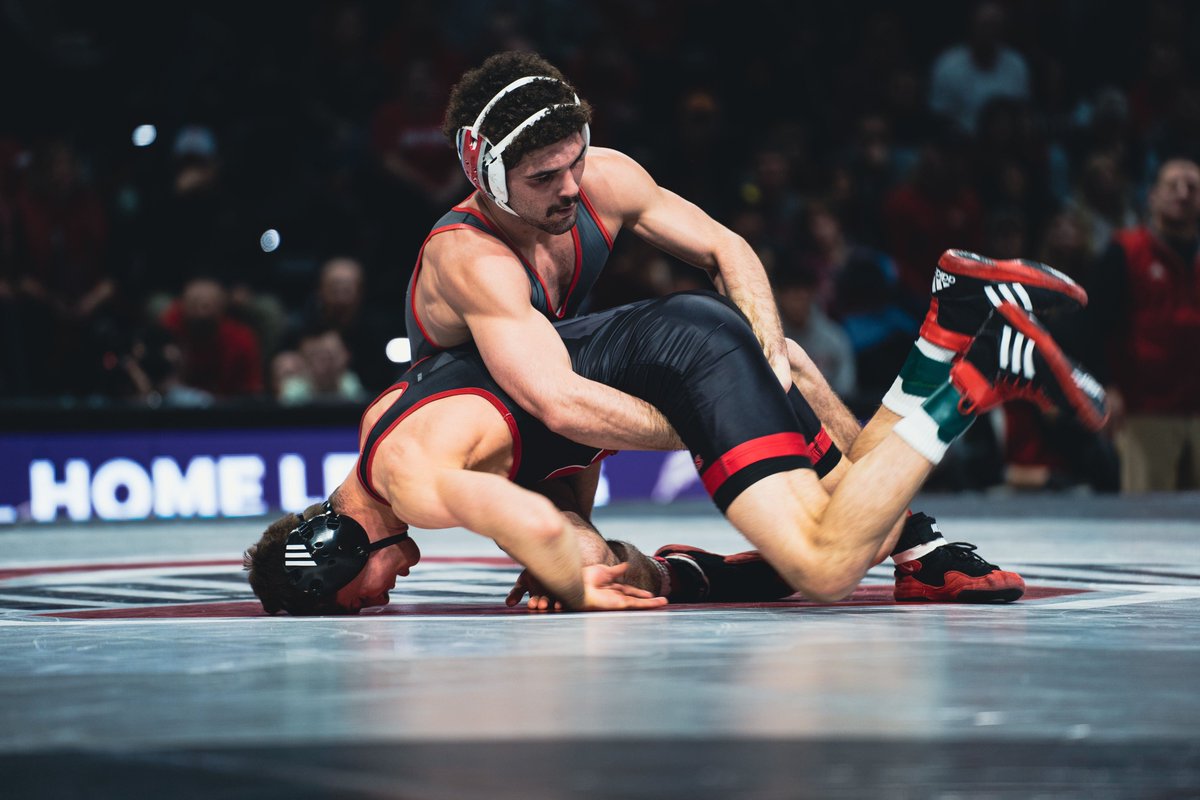 Ohio State Buckeyes 🌰 tweet media