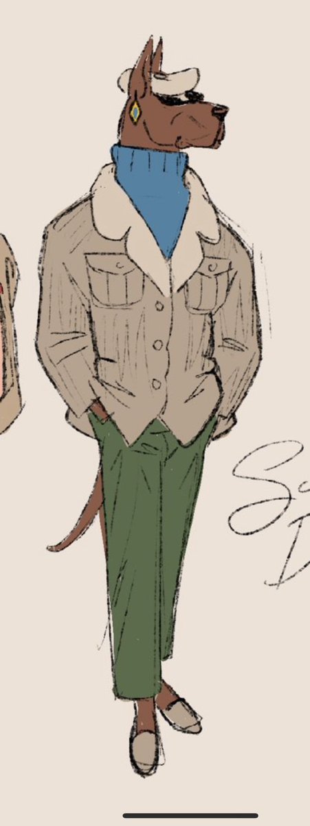 Dezzy_DB's tweet photo. @_bugzart_ Scooby lookin way too clean💪🏽😤👌🏽 https://t.co/W288q2oJv7